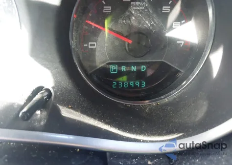 2011 Dodge Avenger Mainstreet из США, поврежденный, VIN 1B3BD1FB1BN509100